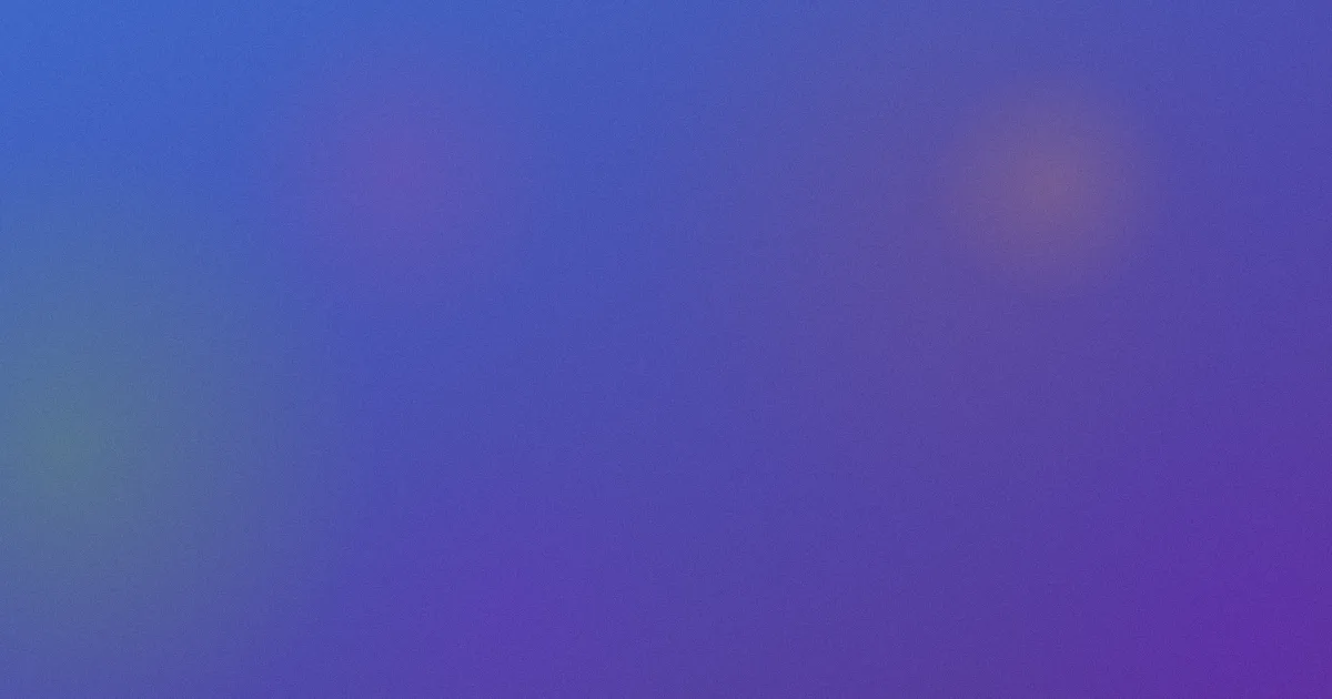 甜蜜生活测评：这些坑别踩